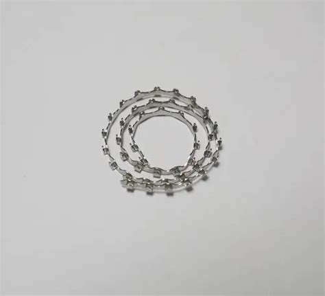 Basic Bone Plating Instruments - Maxillofacial Screw Holding Driver ...