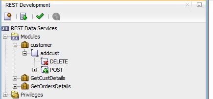 Image result for API SQL Redundany