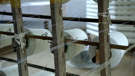 Image result for Spinning Machine to Make Thread