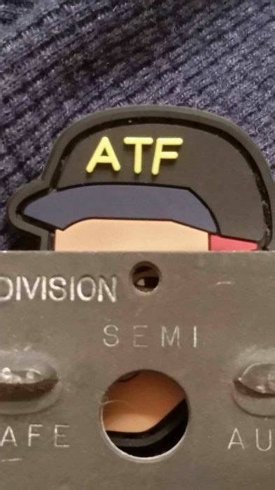AMBIL SEKARANG