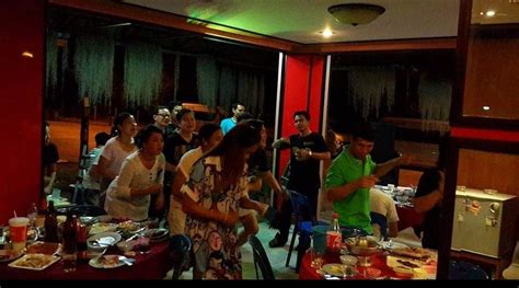 BAAN CHAO LAI (Cha-am) - Hotel Reviews, Photos, Rate Comparison ...