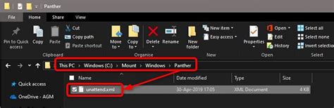 Image result for Answer File