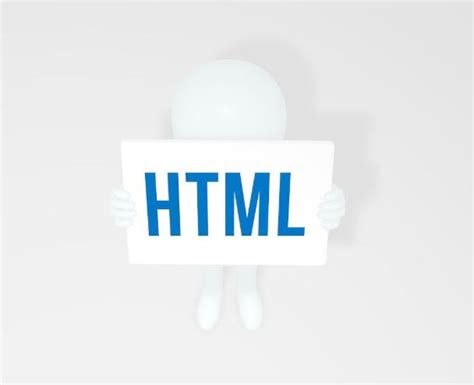 HTML代码块语法高亮 - suwanbin - 博客园