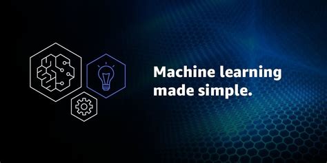 Deploy Machine Learning Models On AWS Using H2O 的图像结果