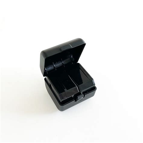 Image result for Universal Plug Adapter Size