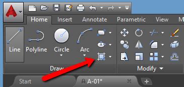 Image result for How to Use AutoCAD Hatch