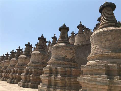 Ningxia Tourism (2024): All You Need to Know Before You Go