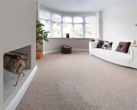 Linoleum Floor | Flooring Trim | Norwalk, CT