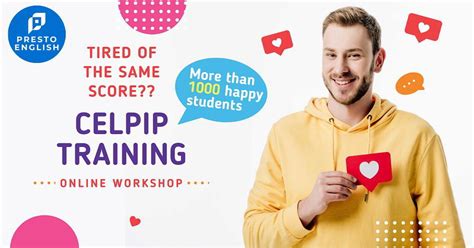 Image result for CELPIP Writing Samples for Practice