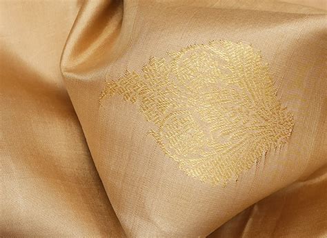 Mathappus: The secret behind a vibrant Diwali