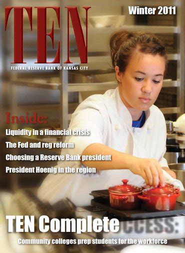 Image result for Ten Magazine