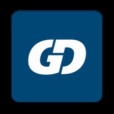 Rezultat imagine pentru GD Feature Menu Apk