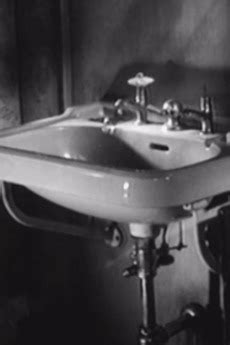 Image result for Absence Cast