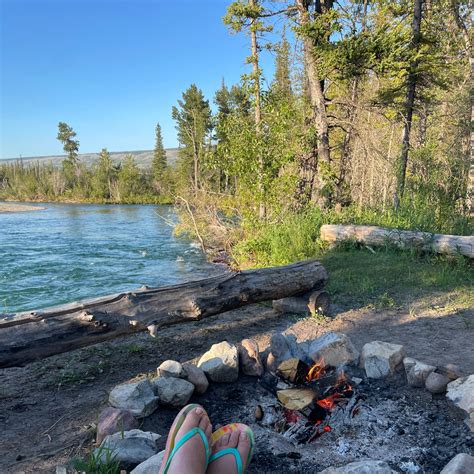 Divide Creek Campground Camping | The Dyrt