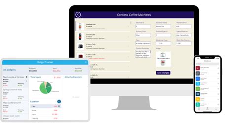Image result for Power Apps Programming