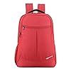 Buy Lunar's Comet Laptop Backpack For Men, B.Red | 35L Water Resistant ...