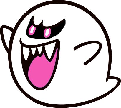 Image result for Boo Womp Sound