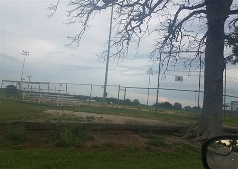 Henryetta Tourism (2021): Best of Henryetta, OK - Tripadvisor