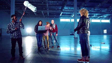 Production Assistant Job Description & Duties: A Producer's Guide