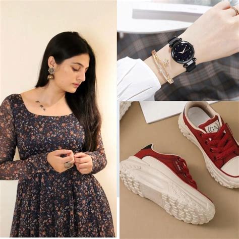 SOUQ BHARAT: Online Shopping Built For You