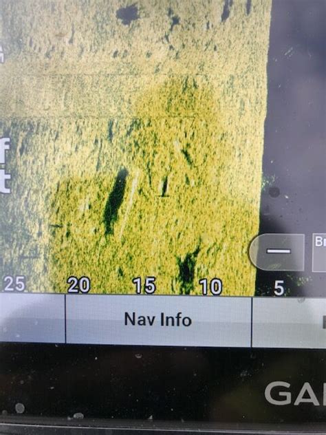 Image result for Garmin Side View Tutorials