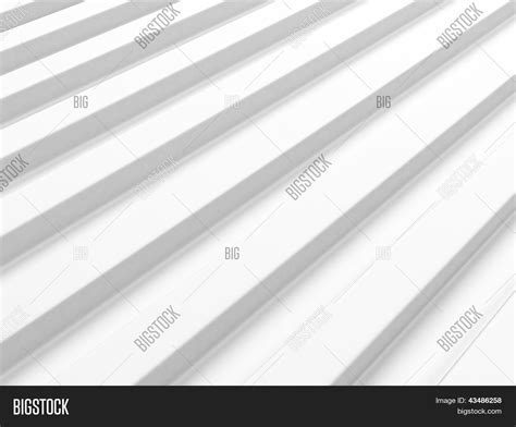 Industrie White Background 的图像结果