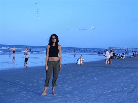 Image result for Vimeo One String