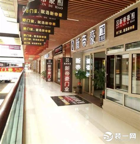 桂林国际旅游商品批发城购物攻略，瓦窑工艺品批发城，桂林德天万货批发城