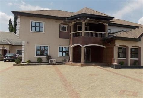 EEMJM HOTEL AND SUITES (Uyo, Nigeria - Akwa Ibom State) - Hotel Reviews ...
