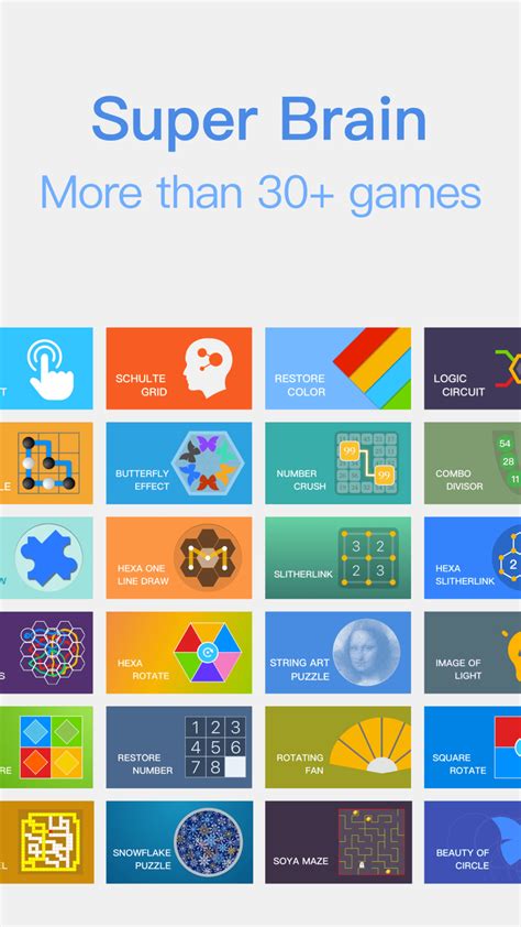 Image result for Super SmartCode Puzzles