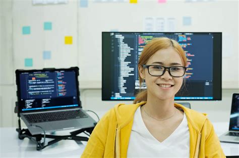 Image result for Computer Science Information