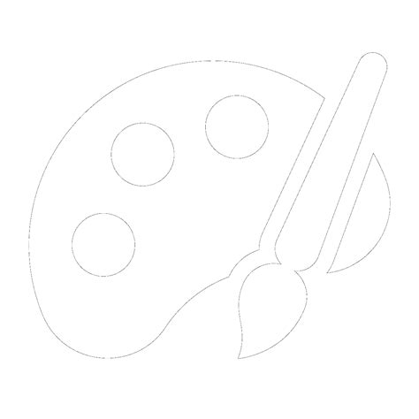 Having a Coke with You Poem Summary and Analysis | LitCharts