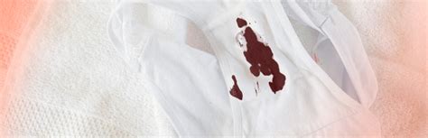 Reusable leakproof period underwear online – Mahina