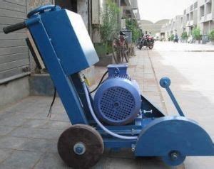 Shubham Engineering Works - Sheet Metal Components Manufacturer and ...