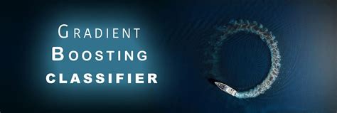 Image result for Gradient Boosting Classifier Icons