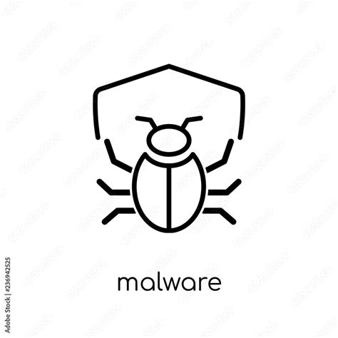 Parent Process Icon Malware 的图像结果