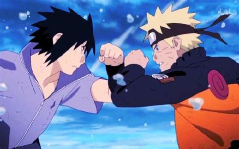 火影忍者鸣人小樱佐助火影忍者鸣人小樱污2022已更新今日推荐