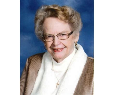 Velda Sterrett Obituary (1926 - 2025) - Waterloo, IA - Waterloo-Cedar ...