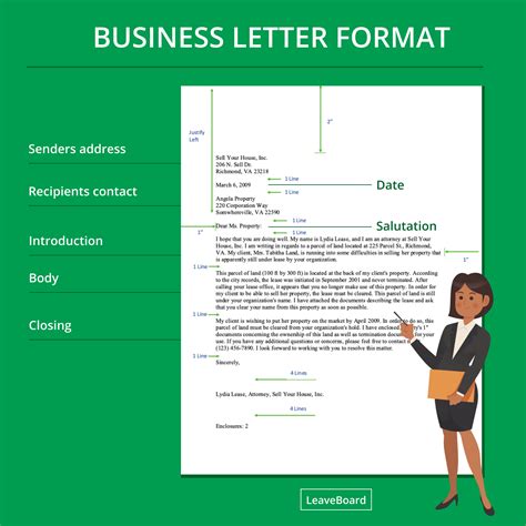 Image result for Business Format