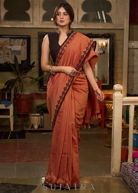 Buy Latest Sarees Online in India | Shop Latest Collection of Saree ...