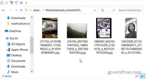 Image result for Facebook Files Folder