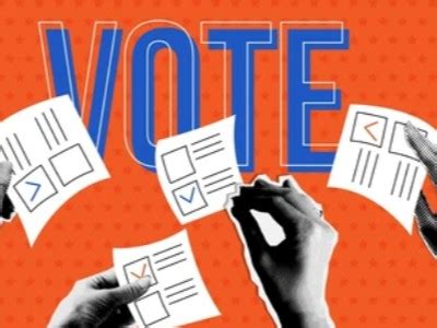 Record 68.79% Voting in 2nd phase of Bihar Polls 10% more voting than ...