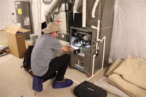 Built to Last: Why HVAC Is One of the Most Reliable Careers in Today’s Economy – Viccarone ...