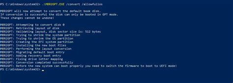 Image result for Windows Defender Secure Boot