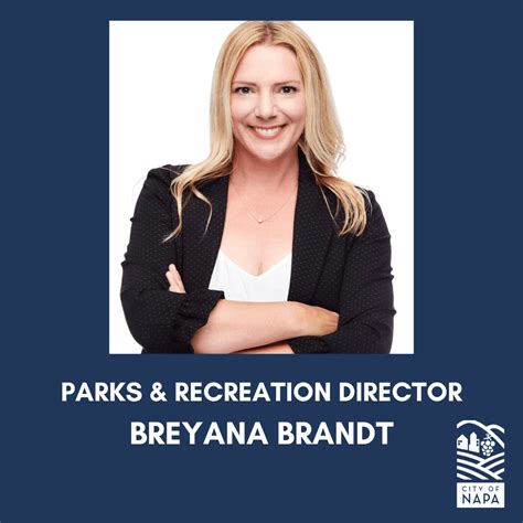 News Flash • Napa, CA • CivicEngage