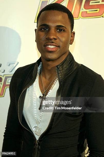 Image result for Jason Derulo 2010 Interview