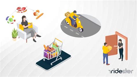 How To Get Trader Joe's Delivery In May 2024 [3 Ways]