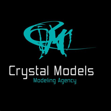 Modeling Logo 的图像结果
