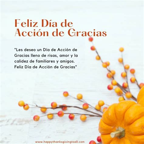 Feliz Día de Acción de Gracias 2023 Tarjetas