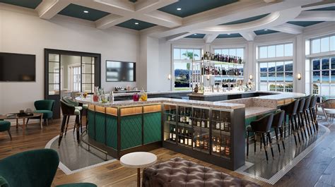 Park Hyatt Aviara Resort, Golf Club & Spa - San Diego Hotels - Carlsbad ...